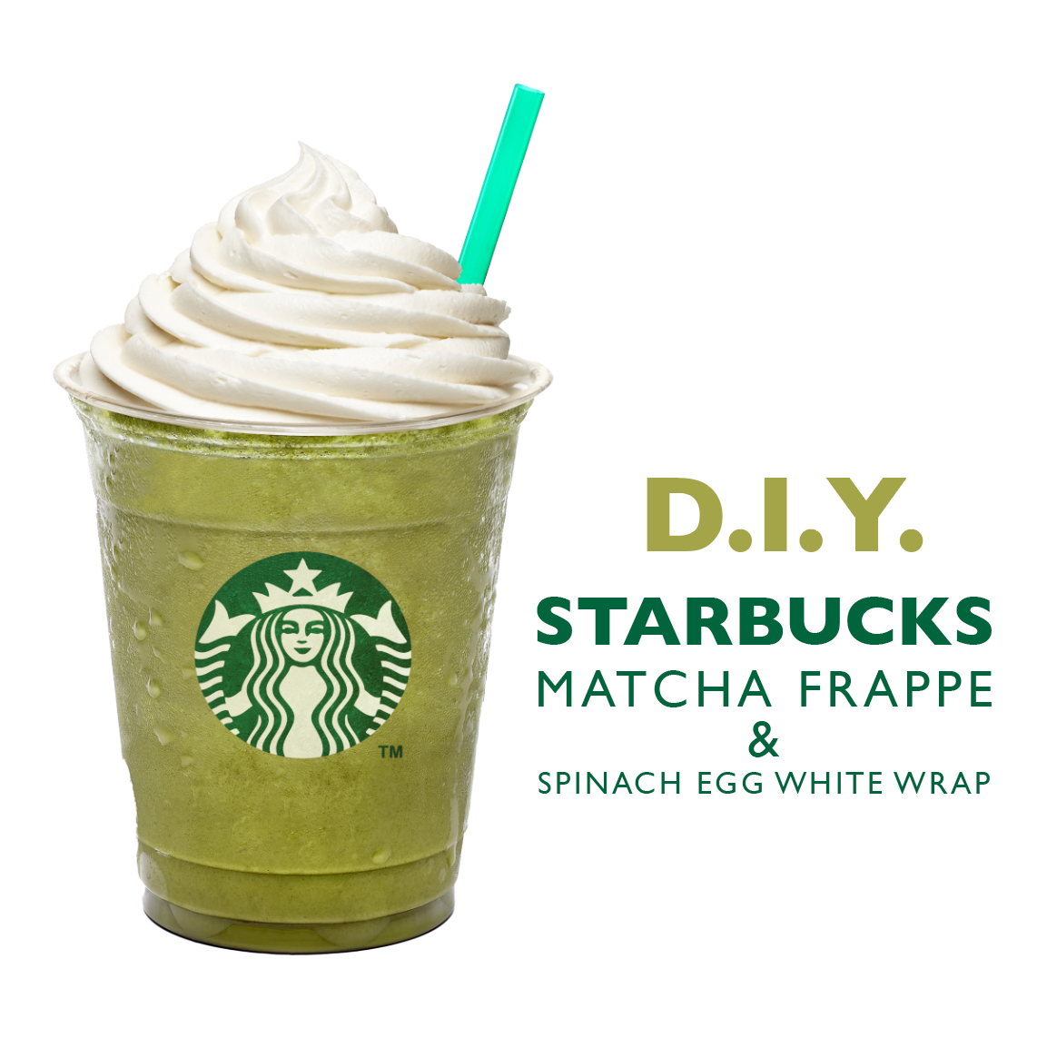 Matcha frappuccino starbucks calories online