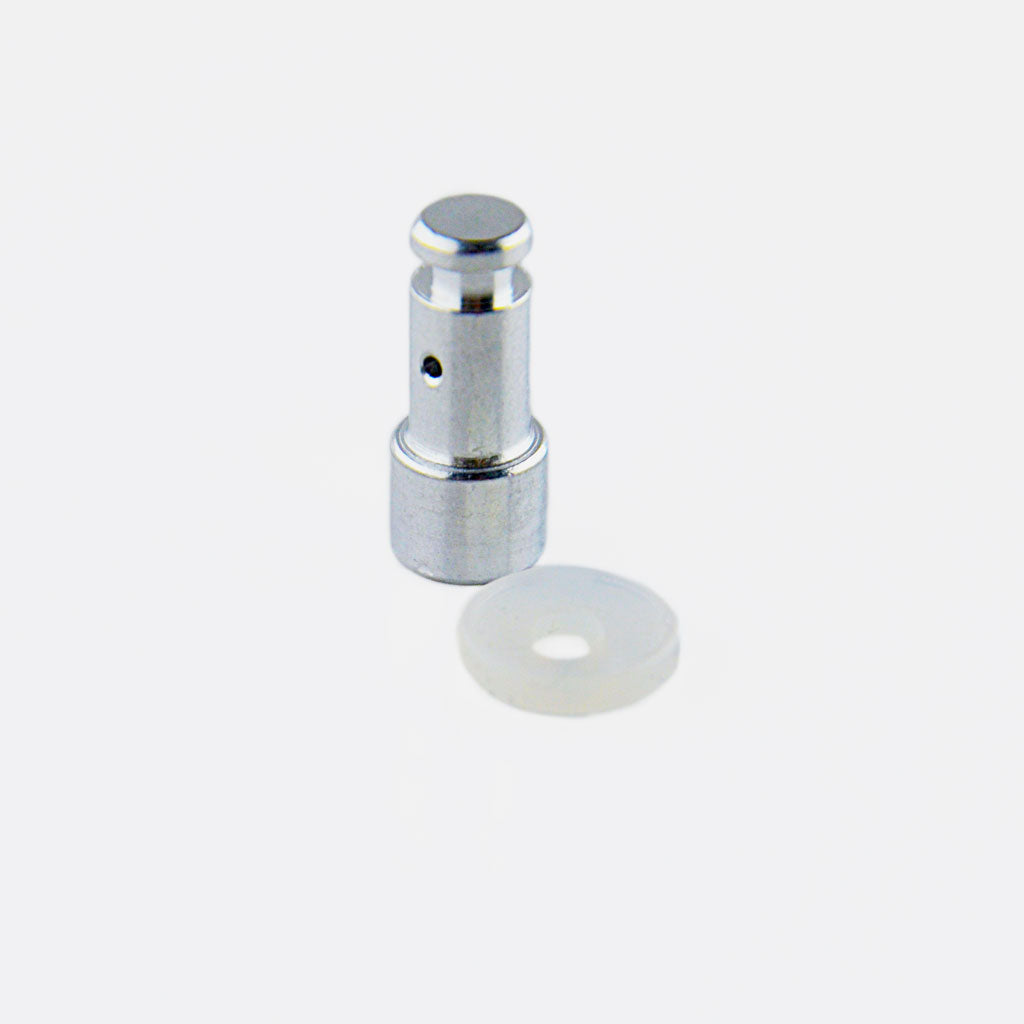 Floater Valve Package for Pressure Cooker - Replacement Part - GoWISE USA
