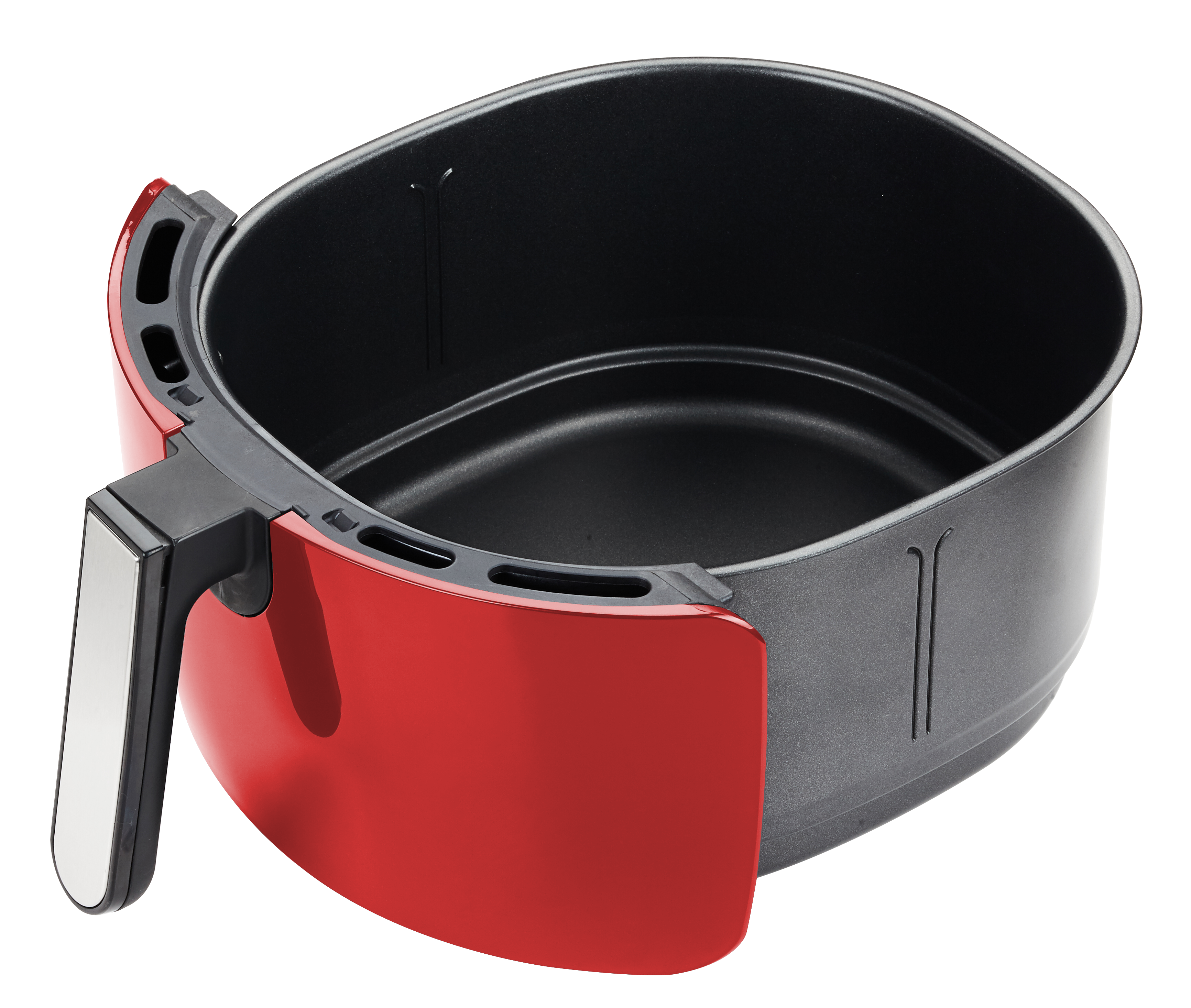 Replacement 7 qt. Air Fryer Basket GW22945