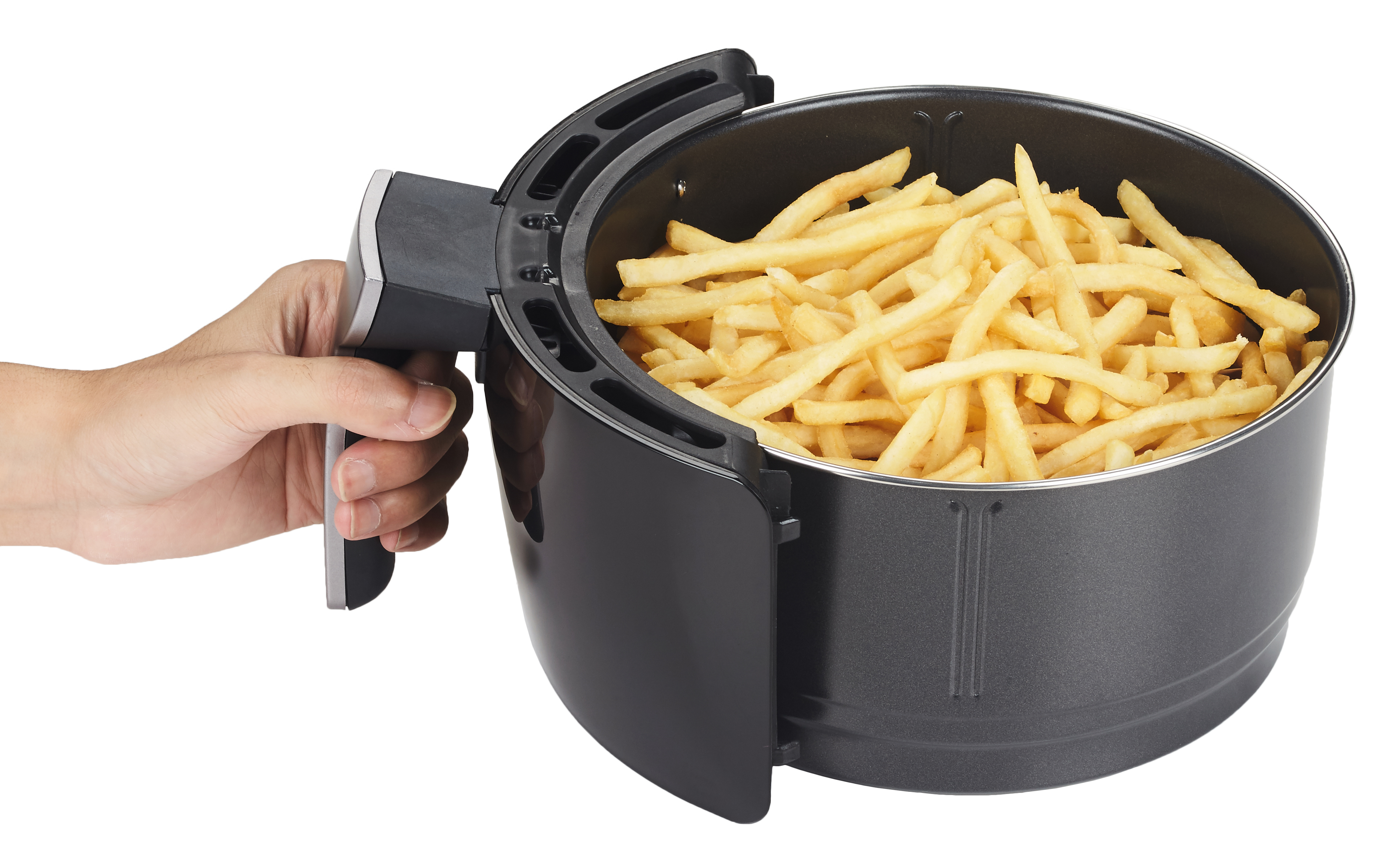 5 Quart Air Fryer Basket GW22958