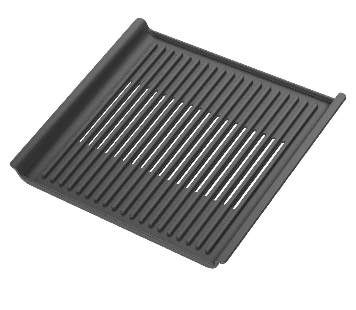 Cooker grill pan Clearance