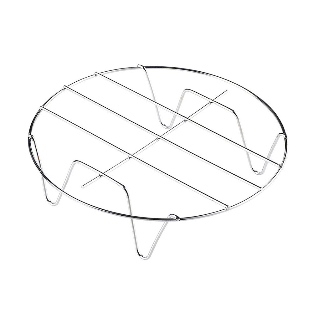 Air Fryer Multipurpose Rack