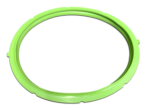 Rubber Sealing Ring- Available in 10 sizes