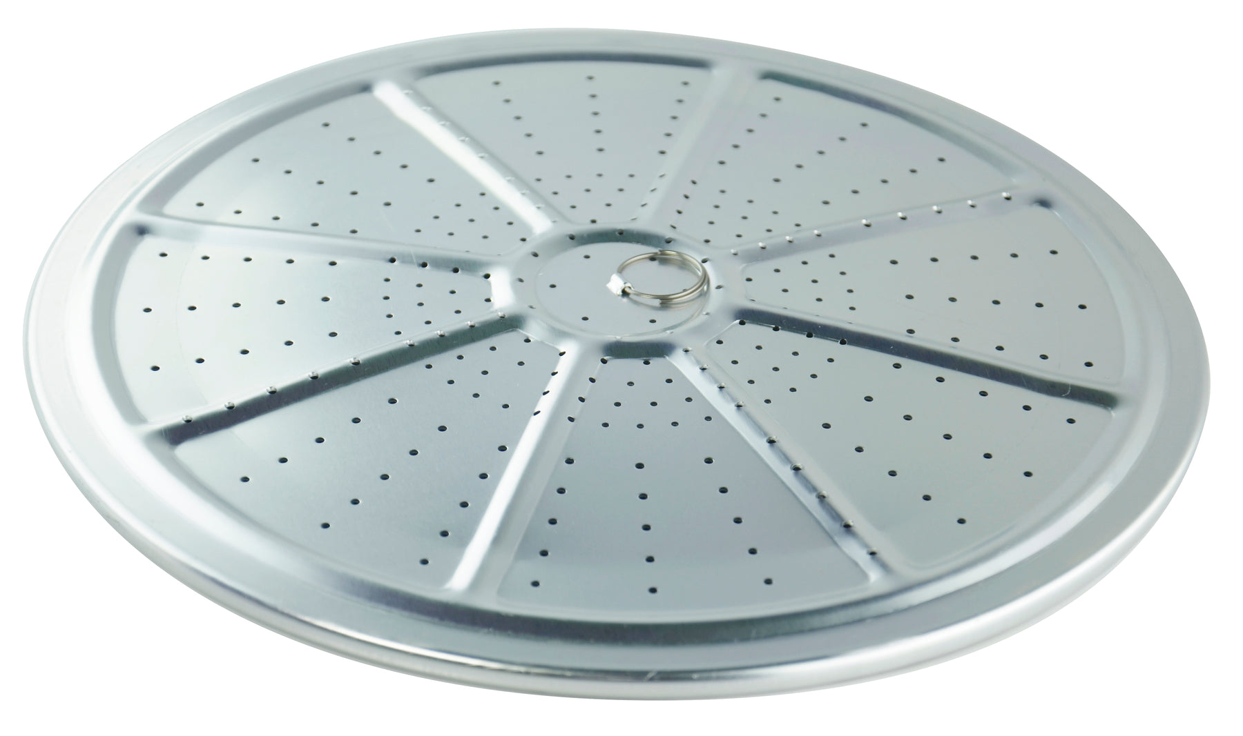 Rice Heating Plate for GW22636 and GW22637 Pressure Cooker