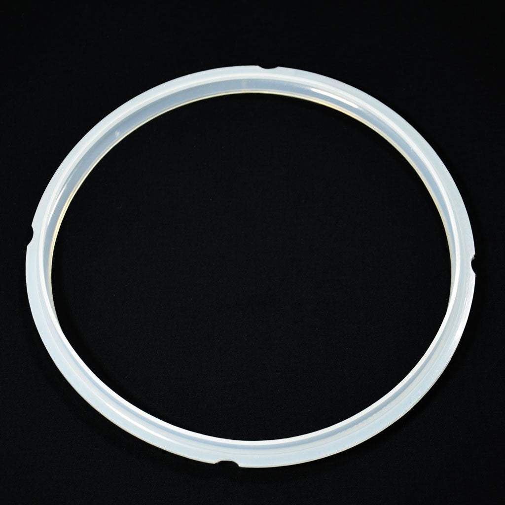 Replacement Wear Part Set for 600 Series Pressure Cookers