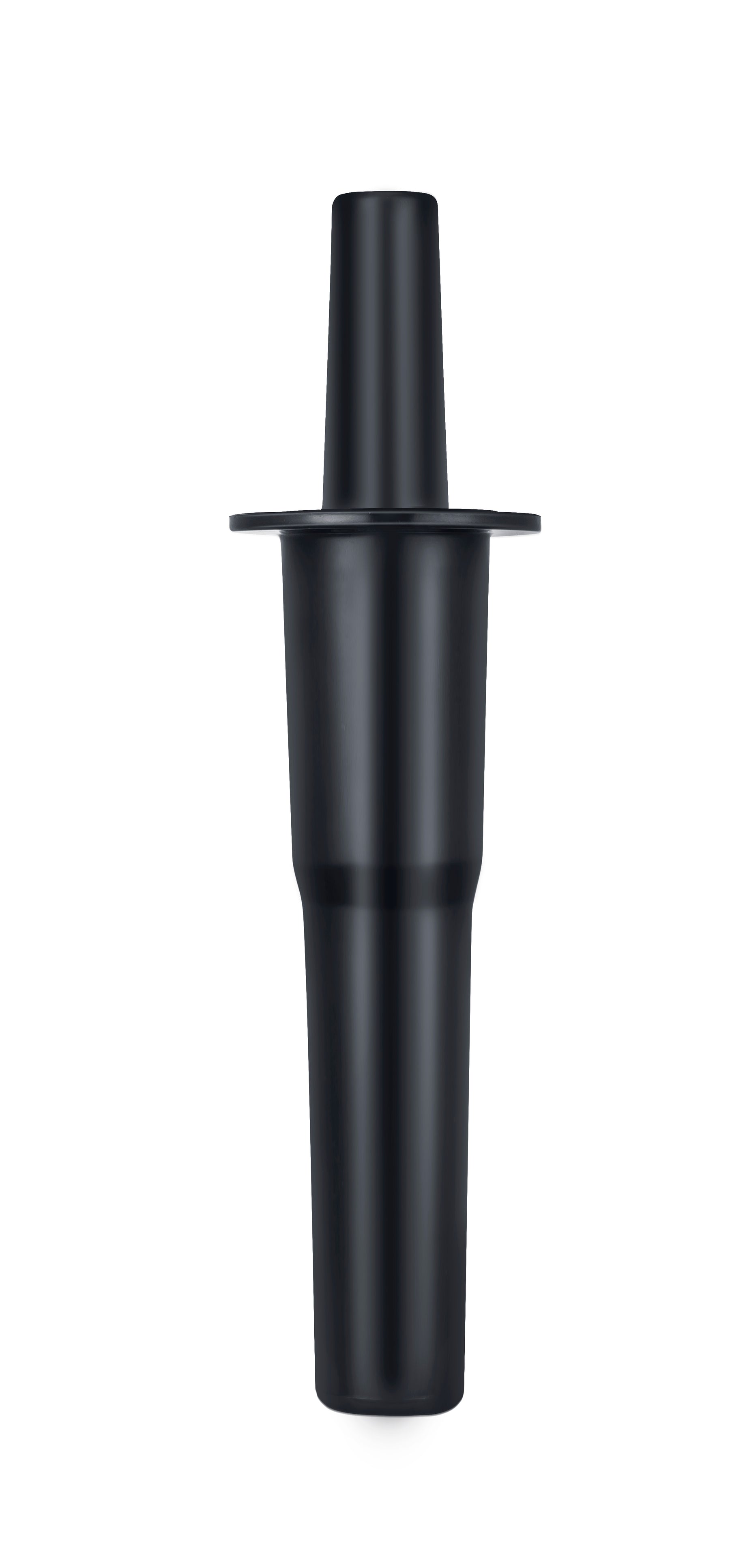What is Blender Tamper: Ultimate Guide to Its Uses & Benefits