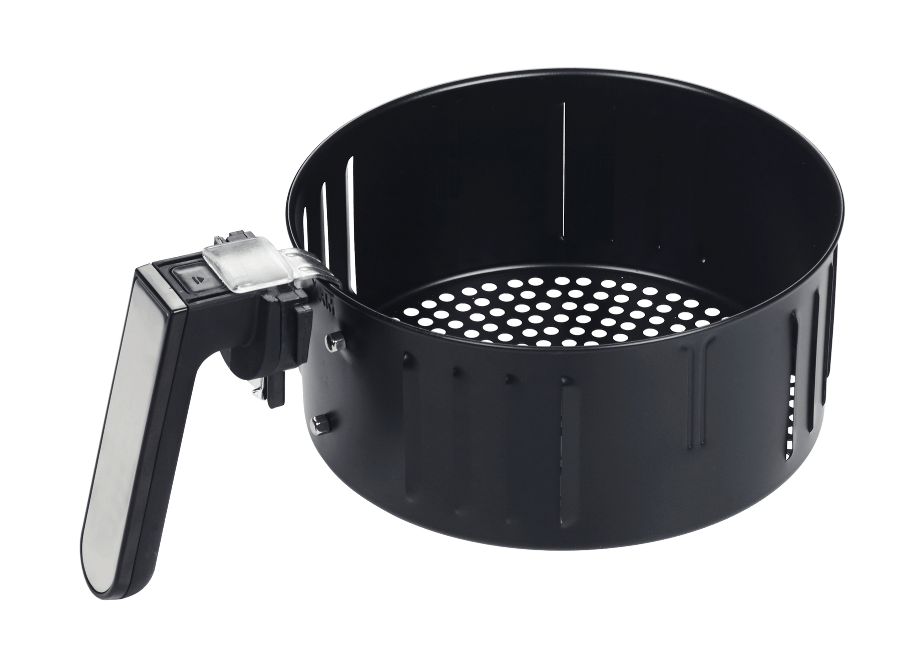 Quart Air Fryer Parts- GW22654 - Main Image