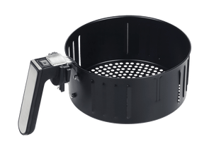 Replacement Parts for 3.7qt GW22654 Air Fryer - GoWISE USA