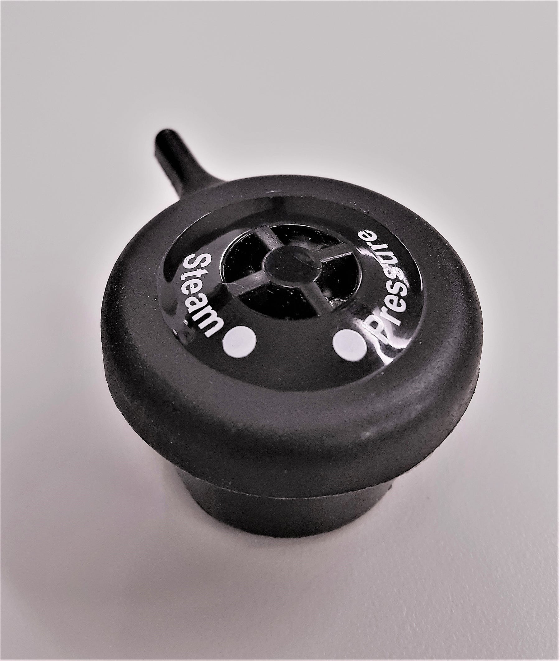 Regulator Knob (12 & 14 Qt ONLY) - GoWISE USA