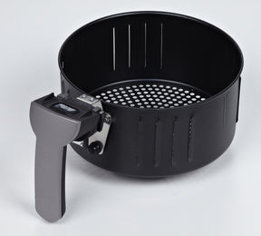 Replacement Parts for 3.7 Qt. GW22638 Air Fryer - GoWISE USA
