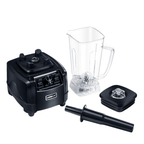 Streamline High Performance Blender