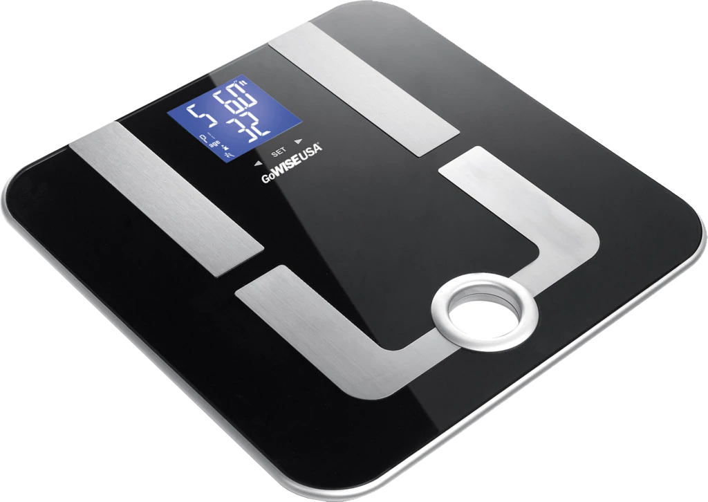 Seta Body Scale Body Composition Scale