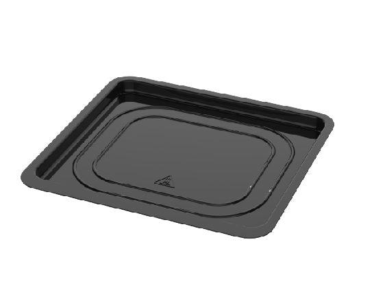 Replacement Drip Pan for Air Fryer Oven - GoWISE USA