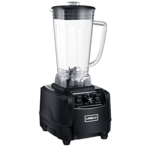 Streamline High Performance Blender