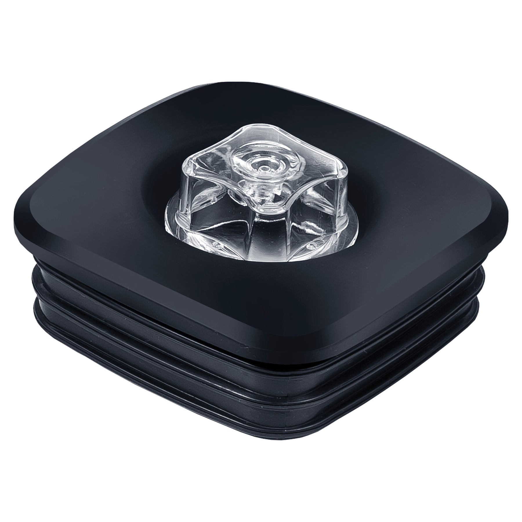 Replacement Blender Lid - GW22502/GW22503