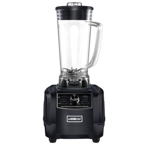 Streamline High Performance Blender