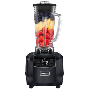 Streamline High Performance Blender