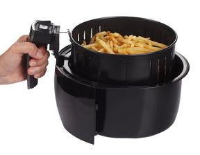 Replacement Parts for 3.7 Quart GW22611 Air Fryer - GoWISE USA