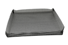 Reusable Oven Mesh Basket, GW22619