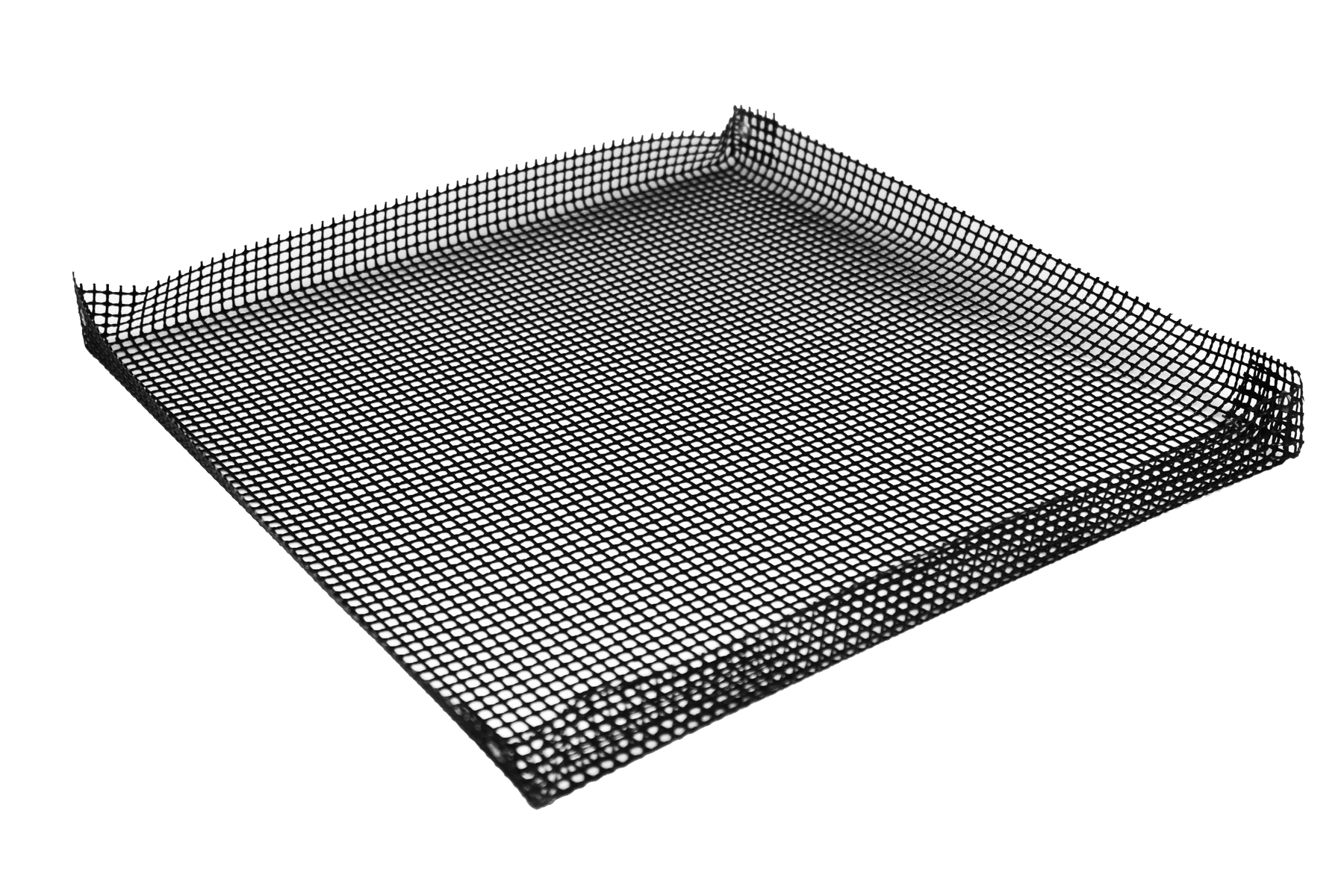 Reusable Oven Mesh Basket, GW22619