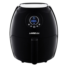 2.75 Quart Air Fryer