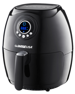 2.75 Quart Air Fryer