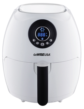 2.75 Quart Air Fryer