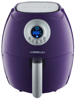 2.75 Quart Air Fryer