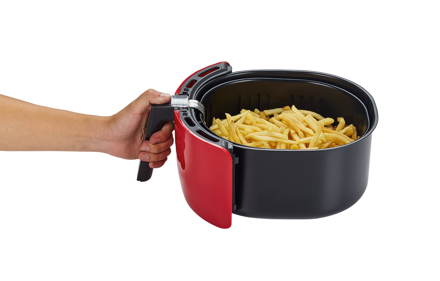 5.8 Quart Air Fryer Parts GW22745