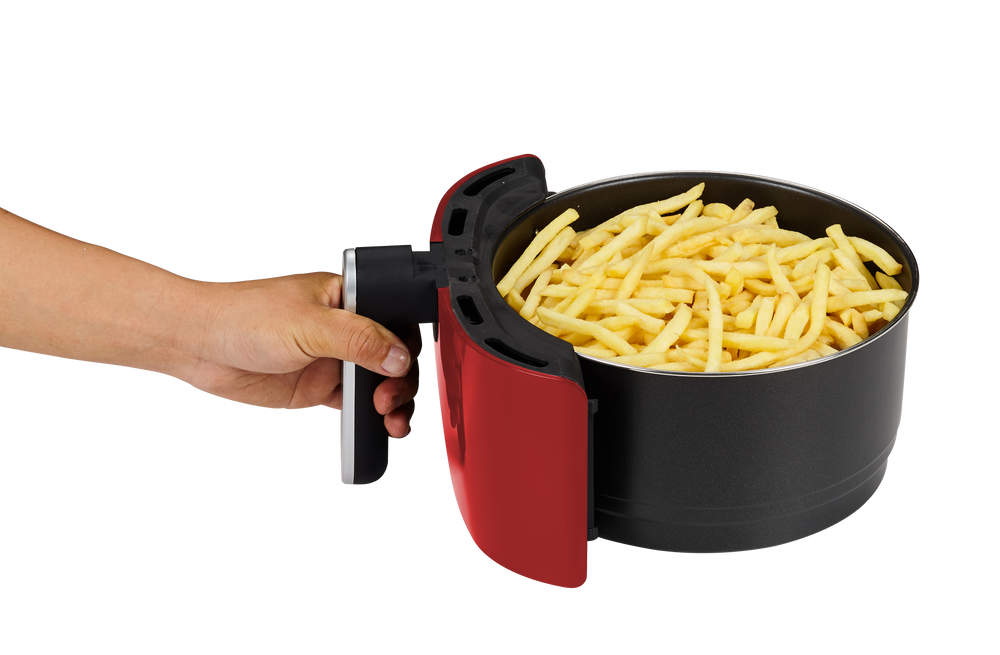 Air Fryer Basket GW22931, GW22921S, GW22821S & GW22826S