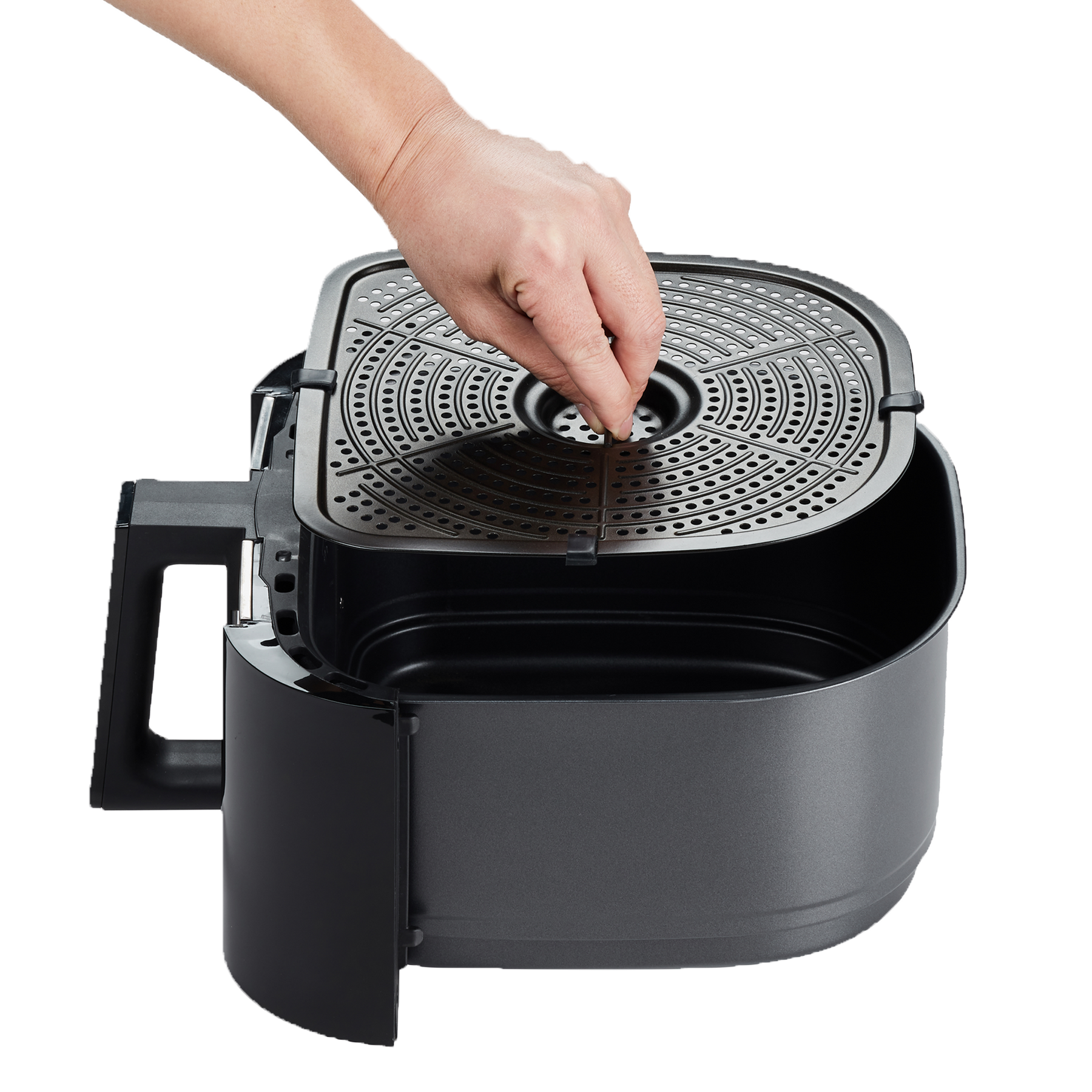 7 Quart Air Fryer & Dehydrator Max XL