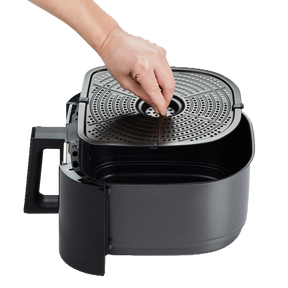 7 Quart Air Fryer & Dehydrator Max XL