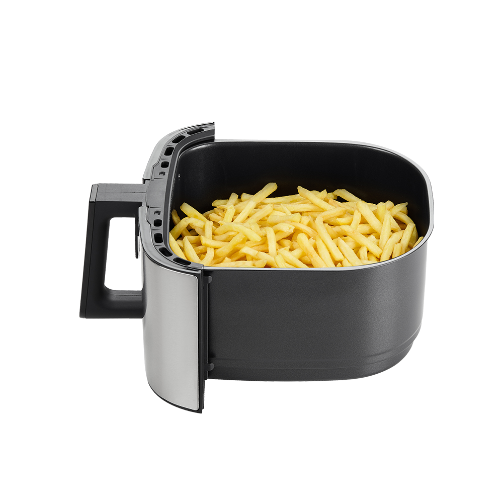 7 quart air sales fryer