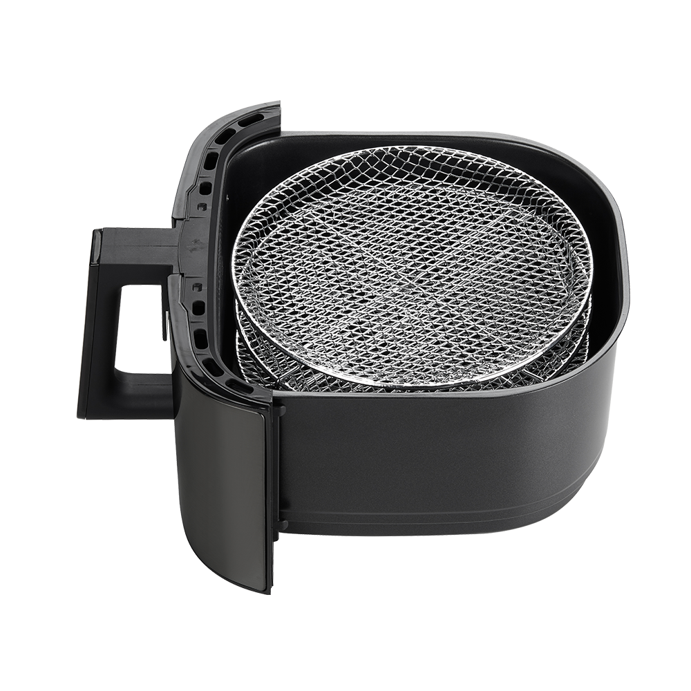 7 quart air online fryer