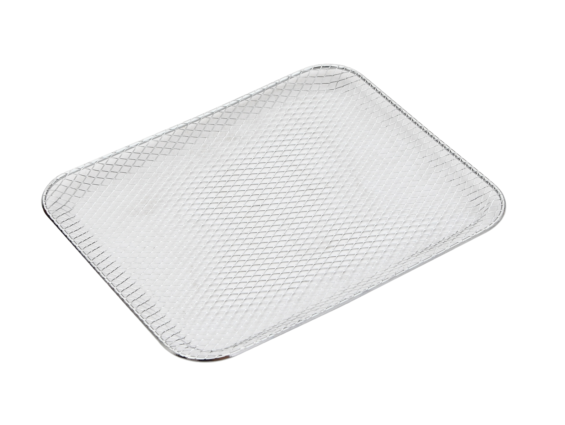 Mojave Air Fryer Oven/Dehydrator Mesh Tray