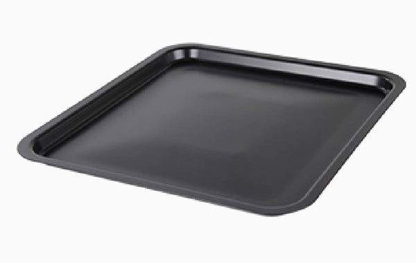 hiwa　 Dahlstrom Tools Oven Pan iittala Dahlström Tools Oven Pan - Large - Exclusive iittala