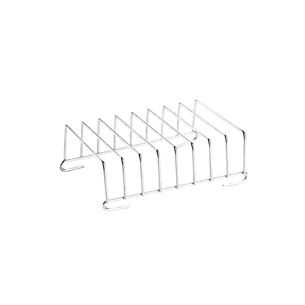 Toasting/Warming Rack - GoWISE USA