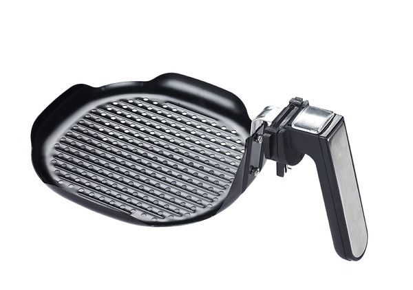 Philips Air Fryer Grill Pan Air Fryer Grill Pan