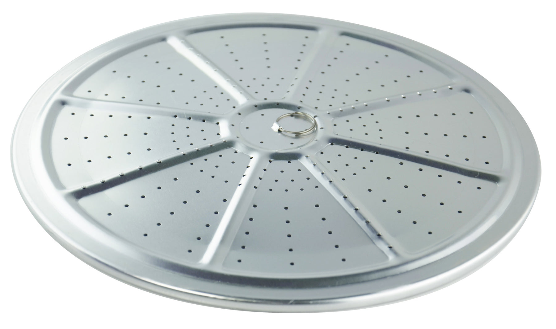 4th-Generation Electric Pressure Cooker (12QT, 14QT), GW22636/GW22637 - GoWISE USA