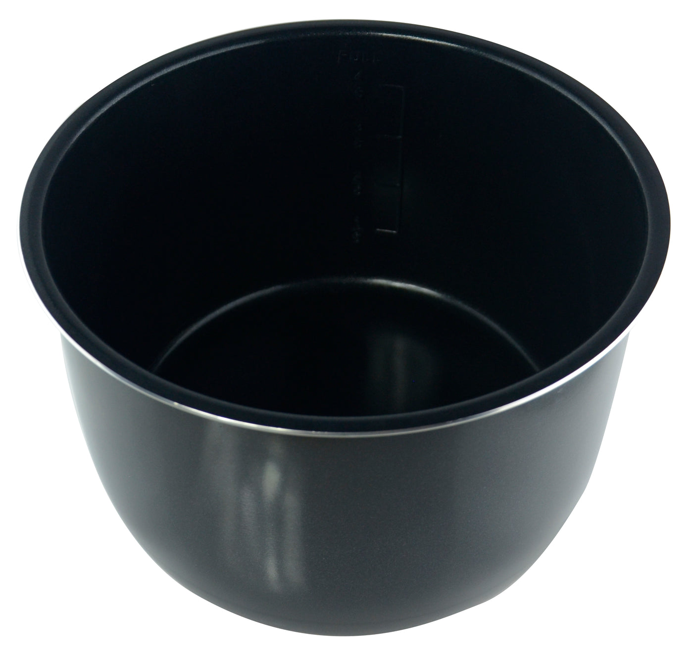 Insert Cooking Pot for GW22636/637 XL Pressure Cookers