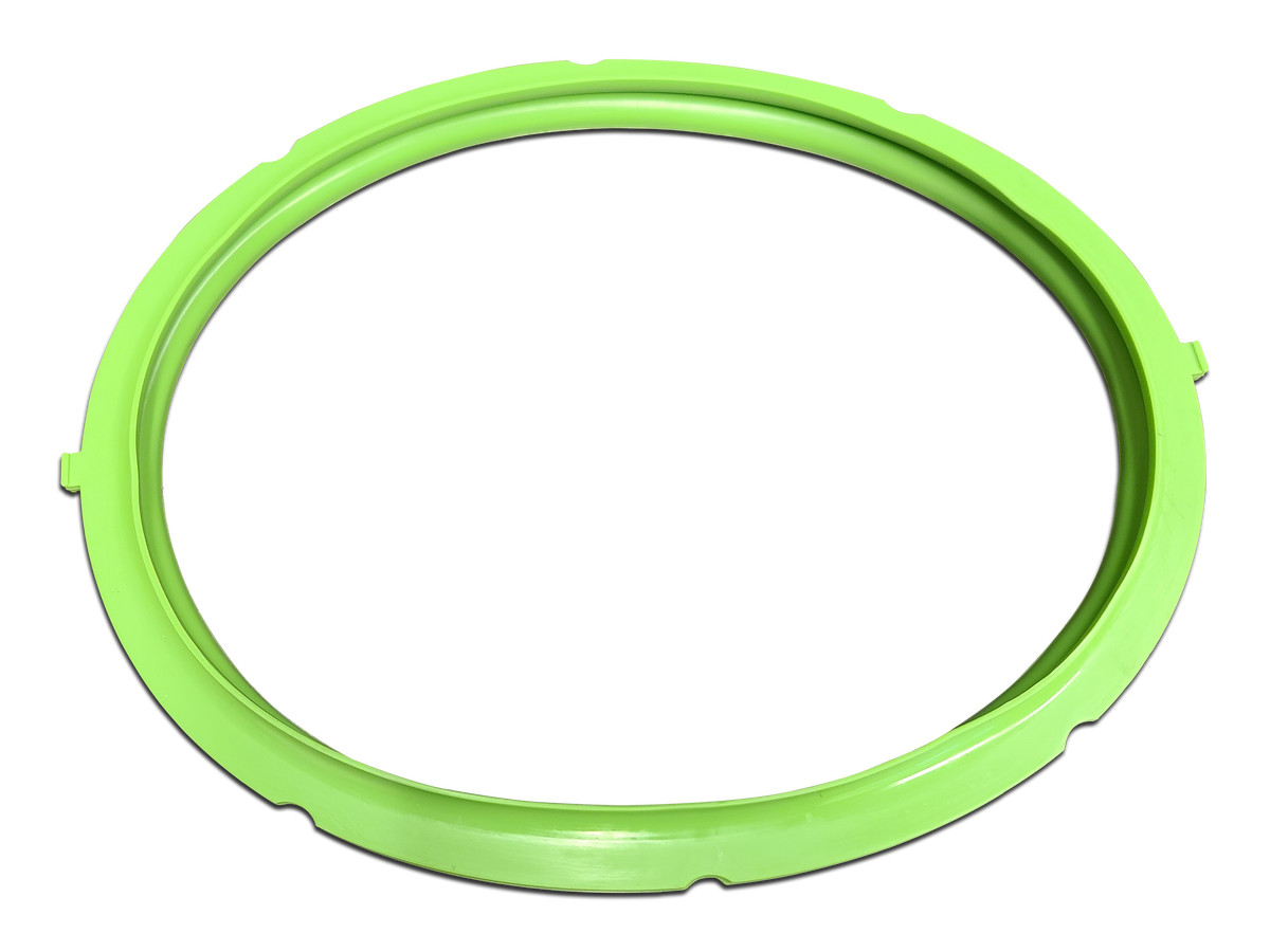 Rubber Sealing Ring- Available in 10 sizes