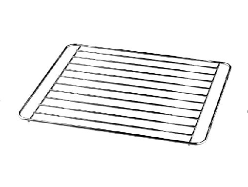 Replacement Oven Rack - GoWISE USA