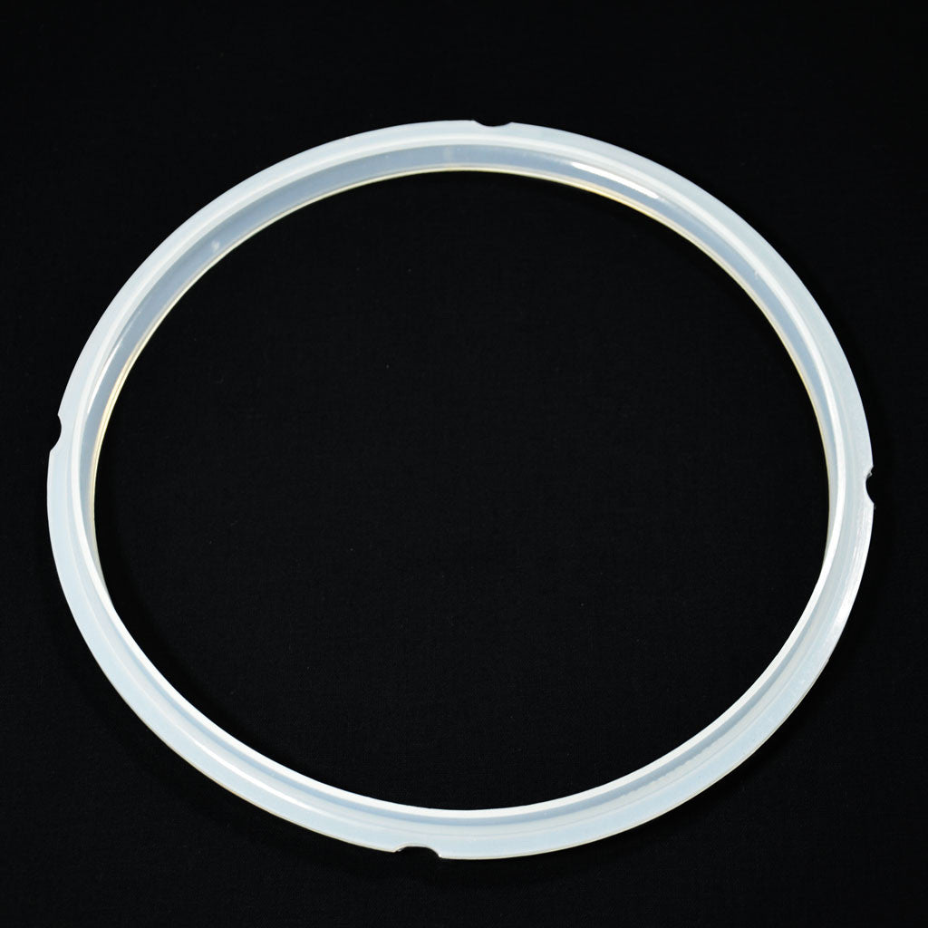 Rubber Sealing Ring- Available in 10 sizes - Main Image