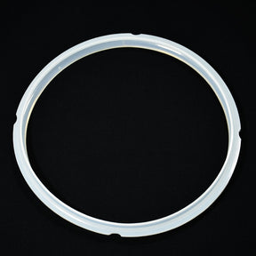 Sealing Ring for GoWISE USA Pressure Cookers Only - GoWISE USA