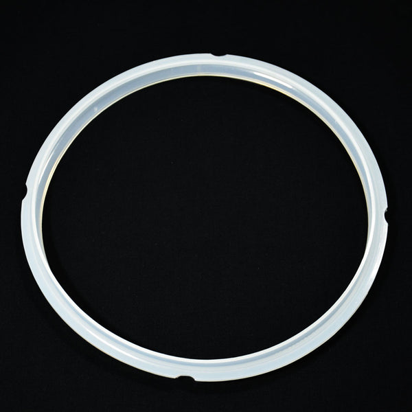Rubber Sealing Ring- Available in 10 sizes - Main Image