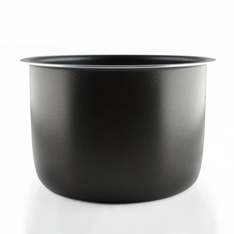 Insert Cooking Pot for Pressure Cooker - Main Image