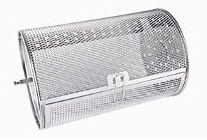 Rotisserie Cage for Vibe Air Fryer Oven