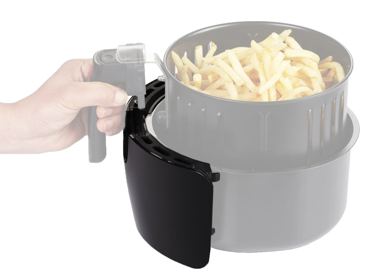 Replacement Pan Cover for GW22632