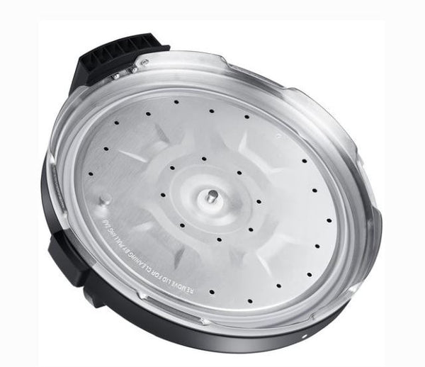 Gowise usa pressure cooker instructions outlet
