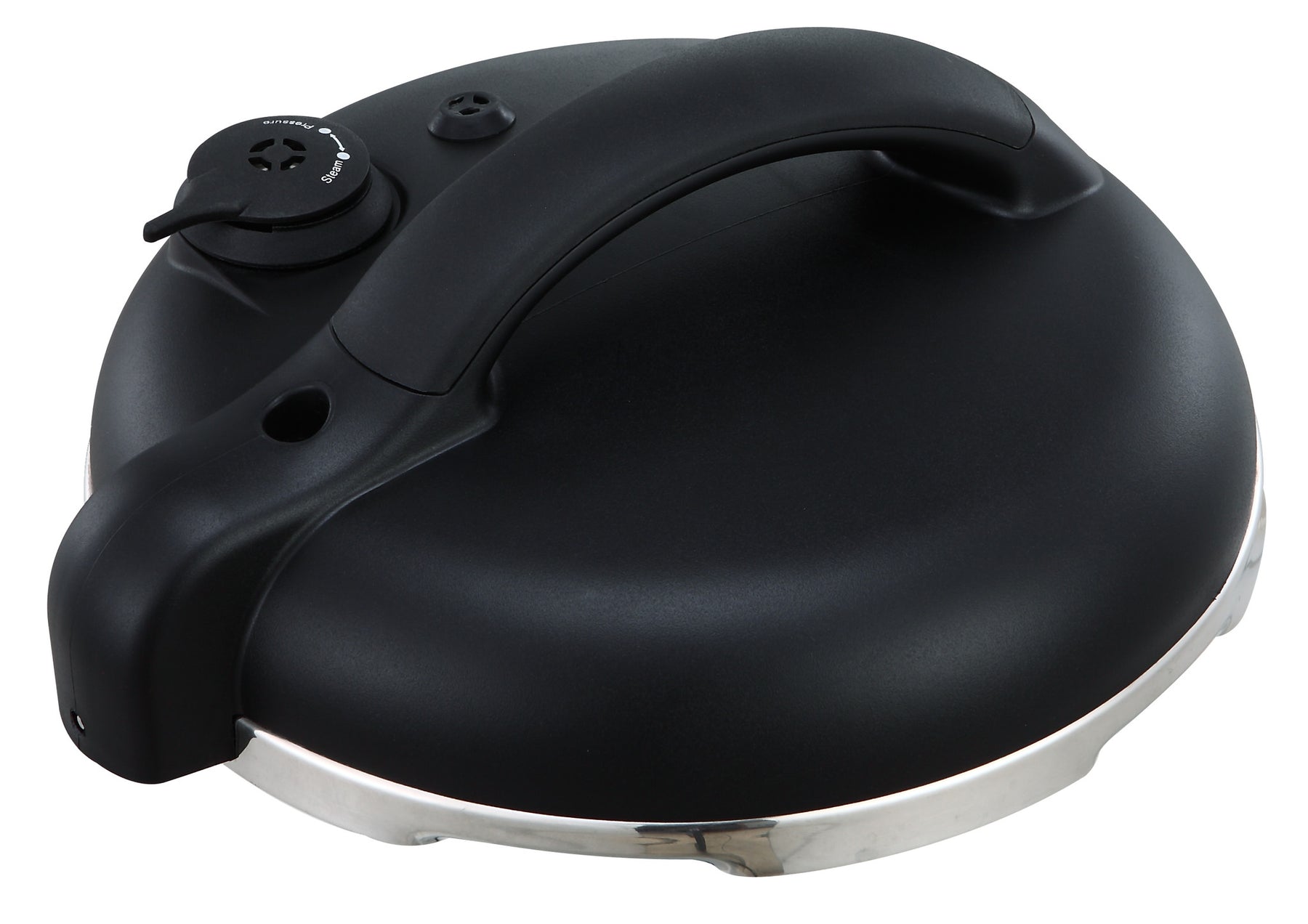 Lid for GW22620/623 Stainless Steel Pressure Cookers